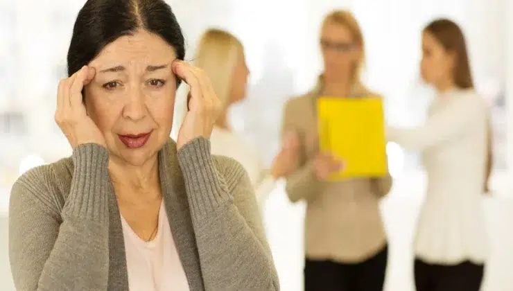 Effective Techniques for Managing Social Anxiety