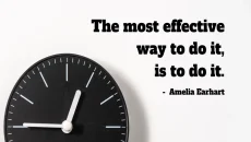 Inspiring Quotes