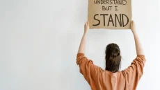 Grassroots Movements