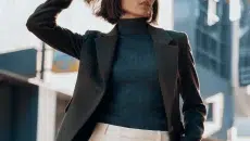 Blazers