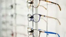 Everything You Need to Know About Buying Prescription Eyeglasses Online