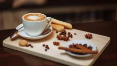 Coffee Culture