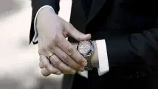 Rings Elevate