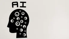 AI Supports