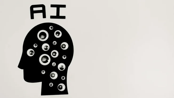 AI Supports