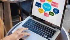How Accurate is AI for Translating Books with Rask