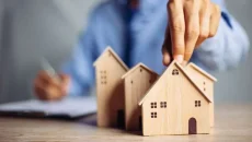 Residential Projects