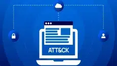 MITRE ATT&CK