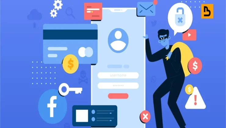 Social Media Trend Shined