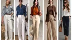 How to Build a Seasonal Wardrobe Rotation Without Breaking the Bank
