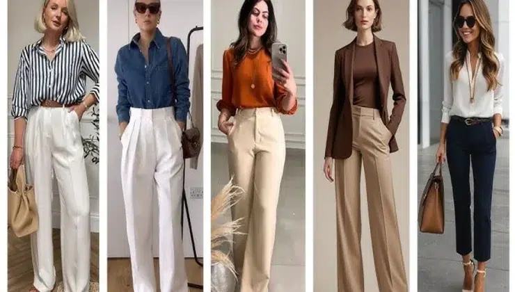 How to Build a Seasonal Wardrobe Rotation Without Breaking the Bank