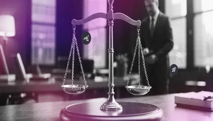 How to Choose the Right Local Law Firm for Your Legal Needs