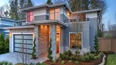 How to Renovate Without Regret: Avoiding the Top 5 Money Pits