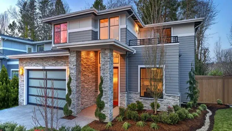 How to Renovate Without Regret: Avoiding the Top 5 Money Pits