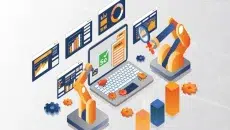 Mobile App Testing Frameworks