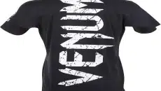 Ironpandafit Gym Graphic Tees