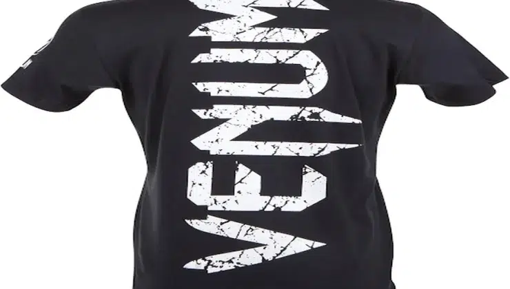 Ironpandafit Gym Graphic Tees