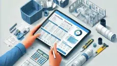 Construction Software