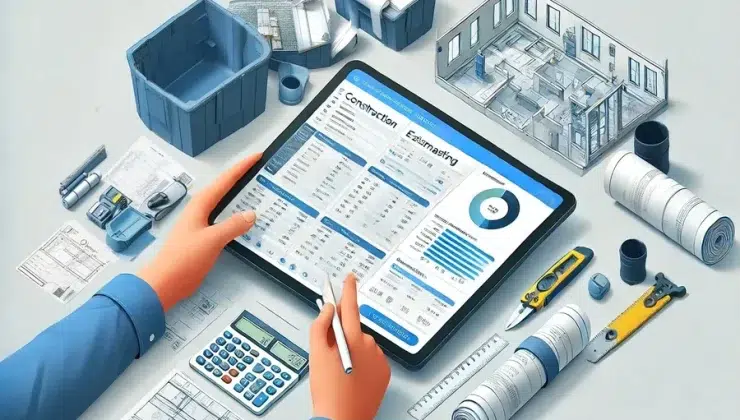 Construction Software