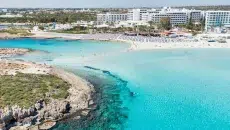 Is the Cyprus Property Market Recession-Proof What History Can Tell Us