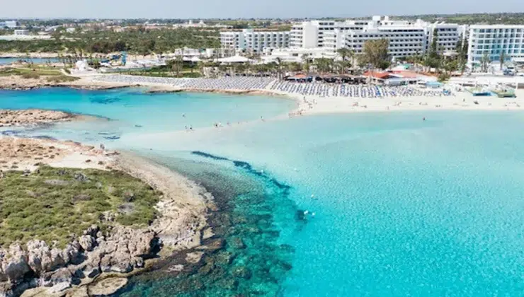 Is the Cyprus Property Market Recession-Proof What History Can Tell Us