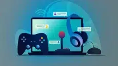 Rewards Programs