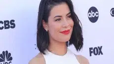 Miranda Cosgrove Age