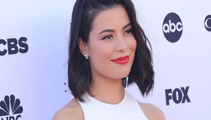 Miranda Cosgrove Age