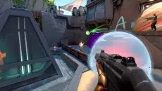 Multiplayer Games That Unite Friends