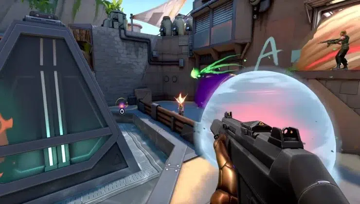 Multiplayer Games That Unite Friends