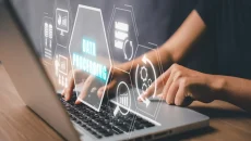 Data Anonymization Tools