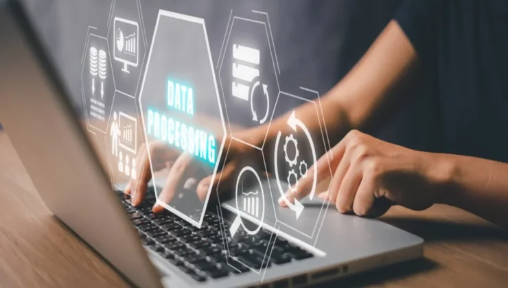 Data Anonymization Tools