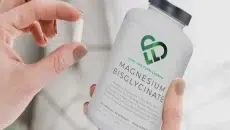 Magnesium