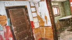 Damage Restoration Services