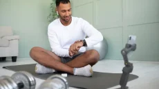 Sports and Social Media