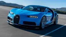Cars That Actually