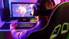 Online Platforms