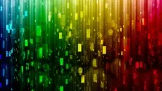 Digital Tribalism