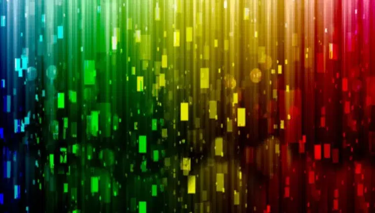 Digital Tribalism
