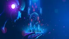 Shaping Future Trends