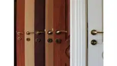 Doors Manufacturer