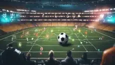 UFABET Football