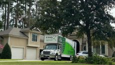 Understanding Local Moving Costs What Factors Affect Your Final Bill
