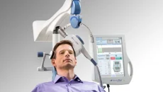 Tms Therapy