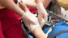 What to Expect in a BLS Renewal for Medical 