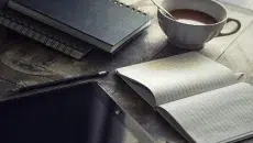 When You Know You Need Help, But Don’t Know Where to Start