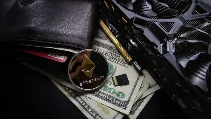 Why Seamless Transactions Improve Gaming Enjoyment