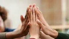 Strategic Partnersh