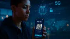eSIMs