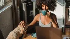 Pet